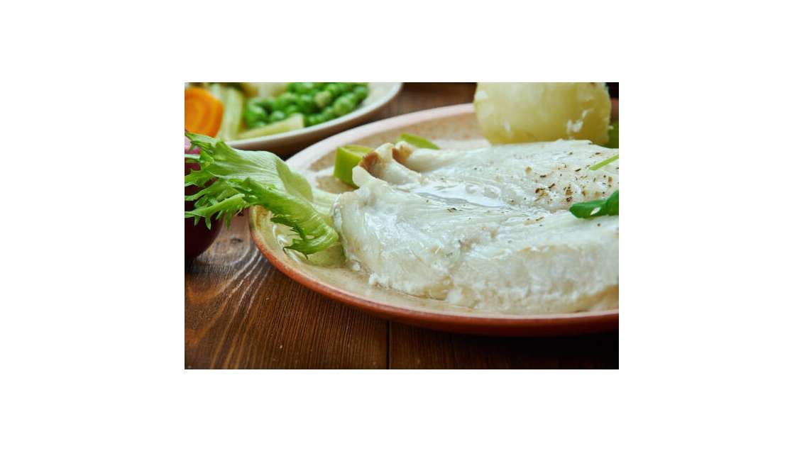 FONDS DE COMMERCE - BAR BRASSERIE NANTES