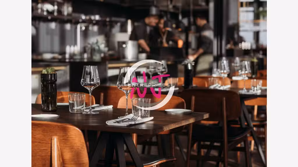 Vente bar brasserie en grande ville touristique 49