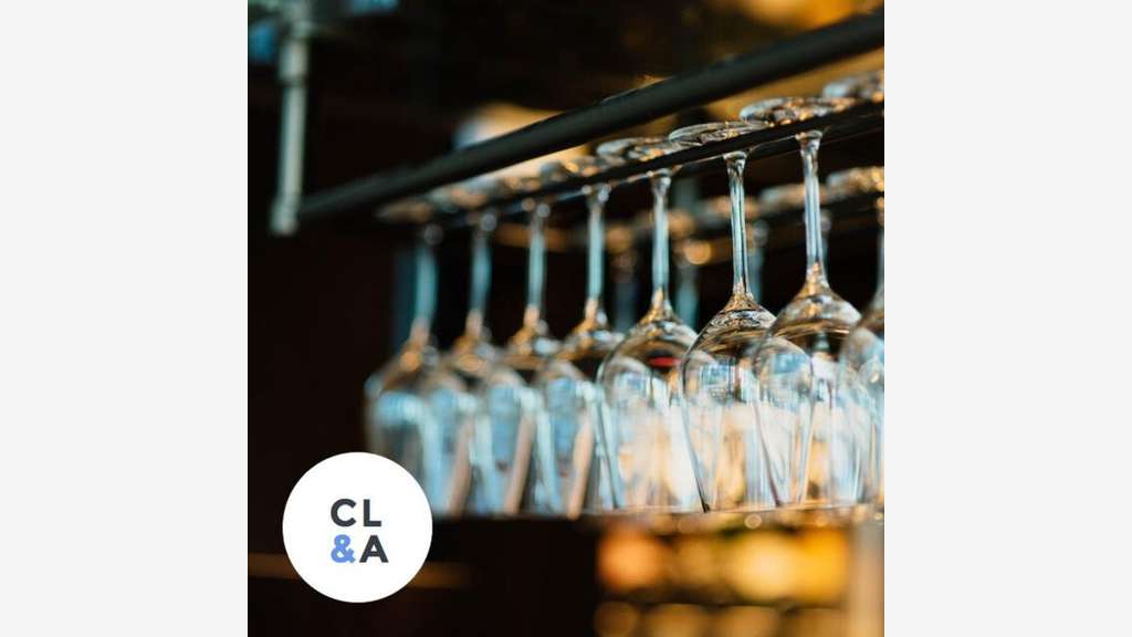 Vente bar brasserie en gros bourg dynamique Eure