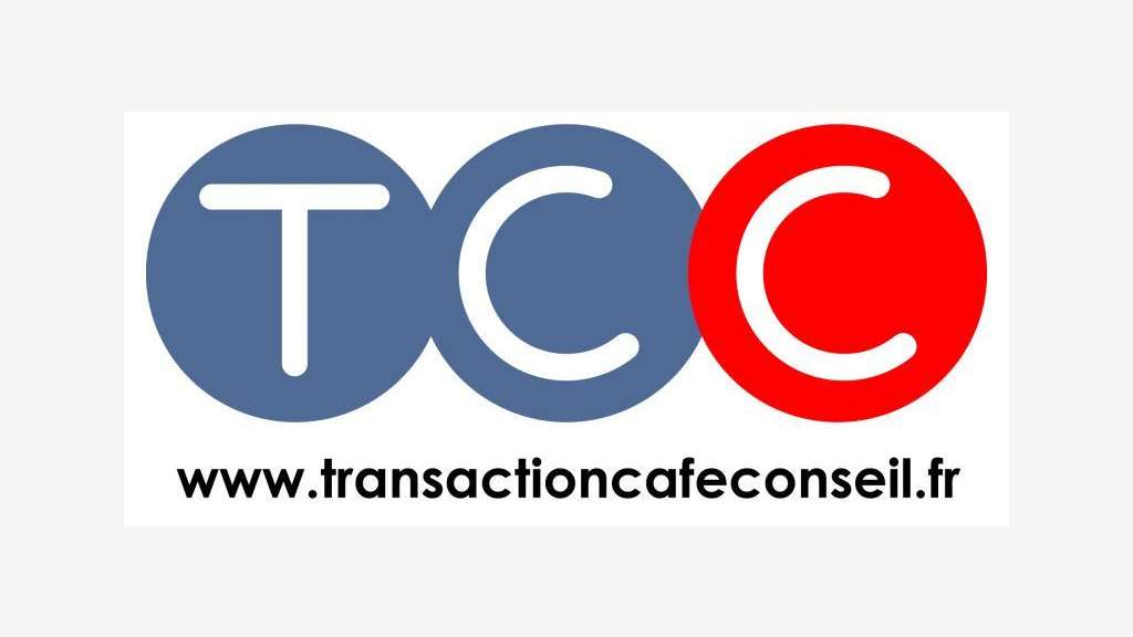 Vente bar brasserie en village prox Montpellier