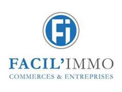 Vente Bar - Brasserie - Tabac dans le Vaucluse