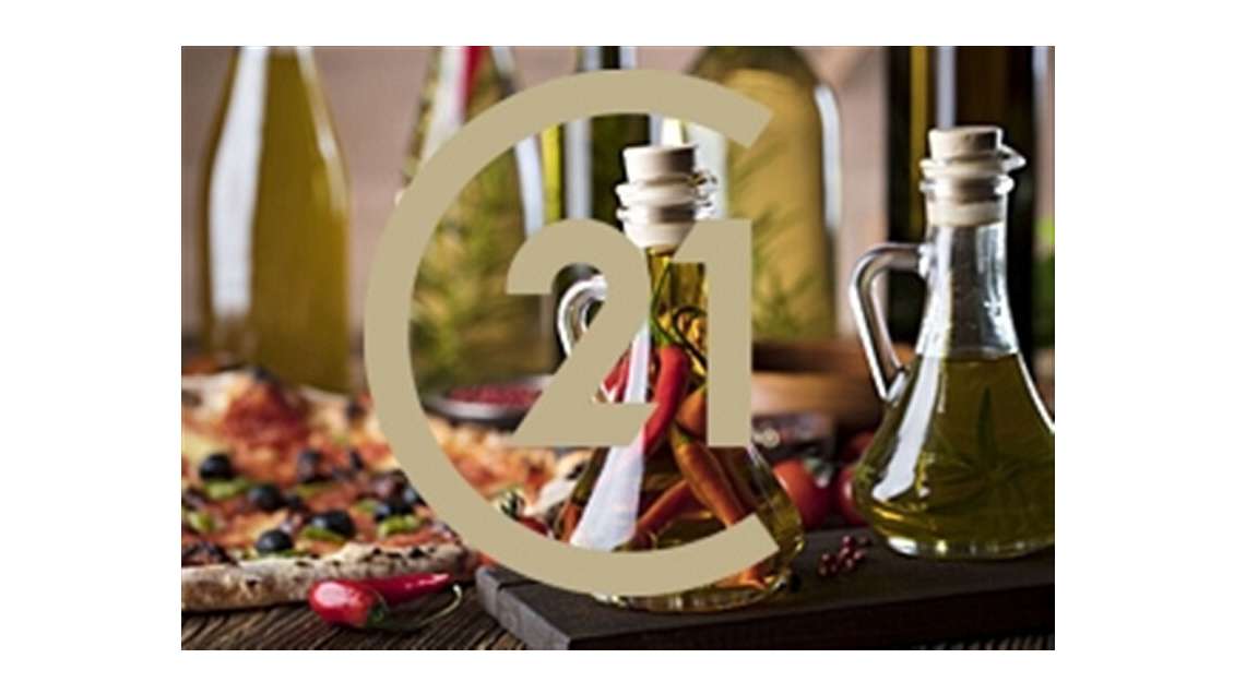 Vente pizzéria sur axe principal de La Baule