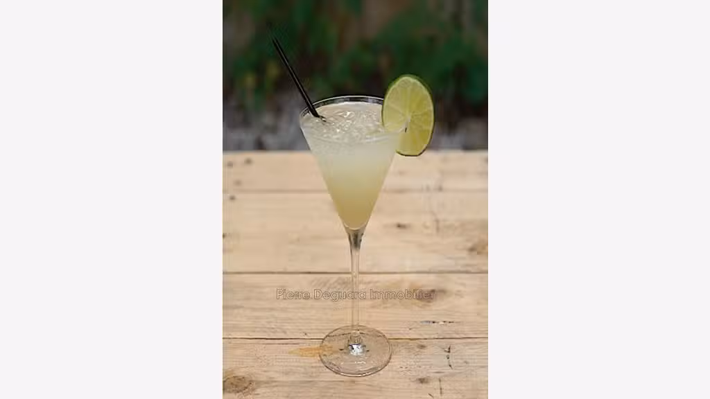 Vente bar brasserie lic IV à Montpellier littoral
