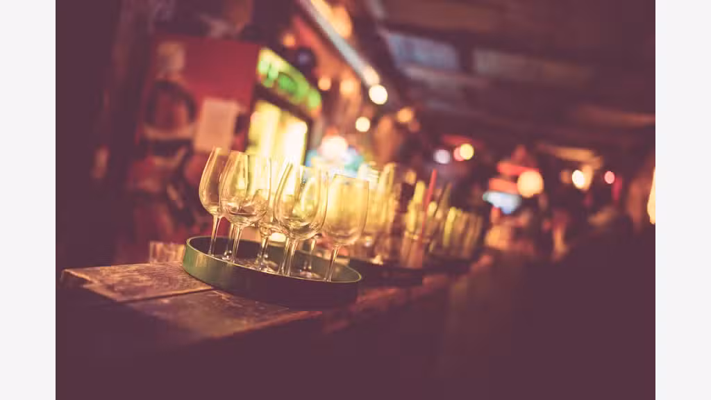 Vente bar brasserie licence IV Sud Est Toulouse