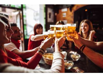 Vente Bar - Brasserie - Tabac dans la Loire-Atlantique