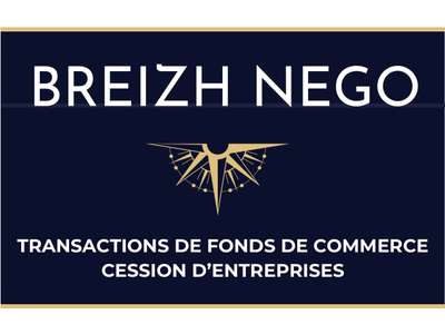 Vente Bar - Brasserie - Tabac à Vannes