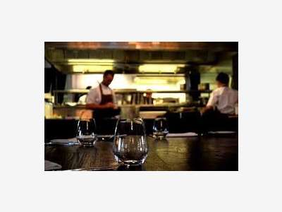 bar brasserie Nantes 380 000 €