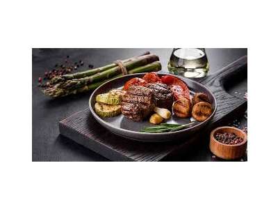 Vente Bar - Brasserie - Tabac à Nice