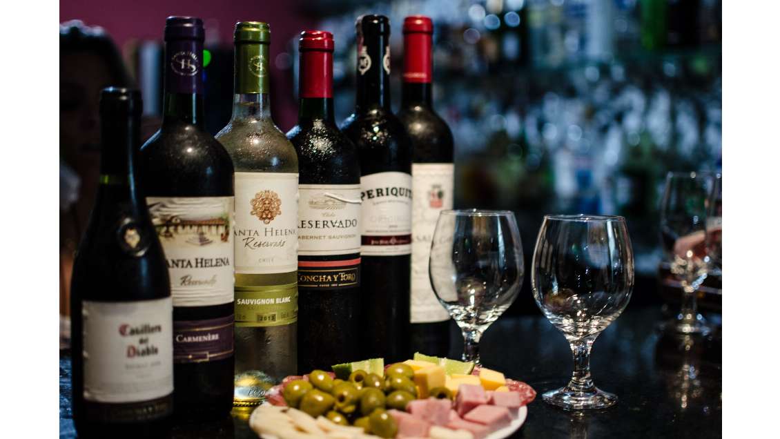 Vente FDC bar brasserie lic IV périphérie Nantes