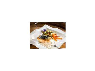 Vente Bar - Brasserie - Tabac à Saint-Lô