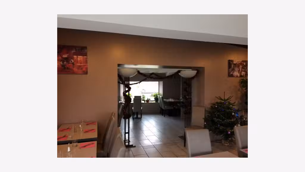 Vente bar brasserie licence IV Presqu'île Guérande