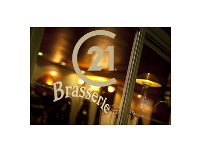 Vente Bar - Brasserie - Tabac à Guérande