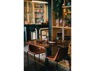 Vente Bar - Brasserie - Tabac à Rennes