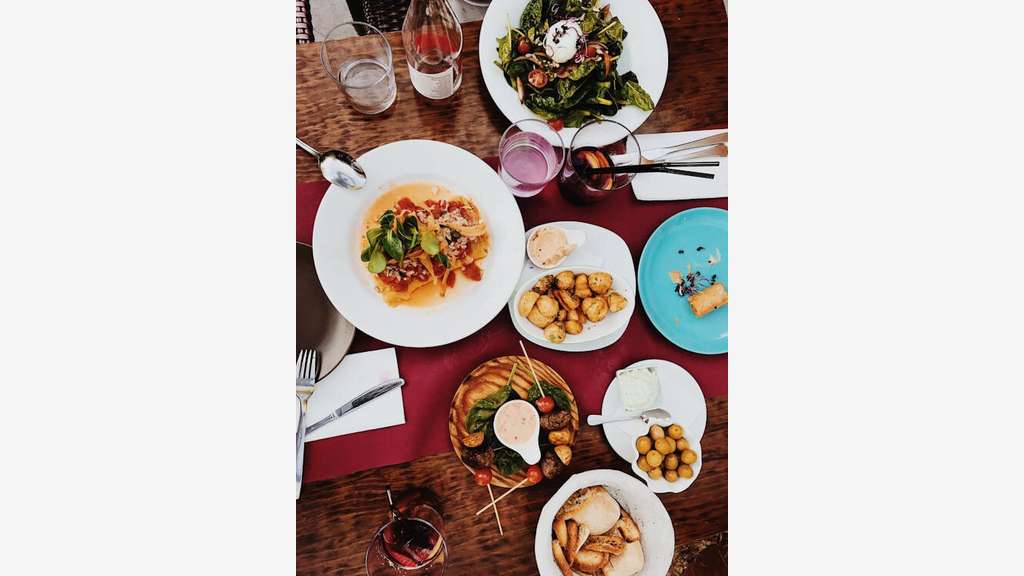 Vente bar brasserie sur axe passant à Rennes