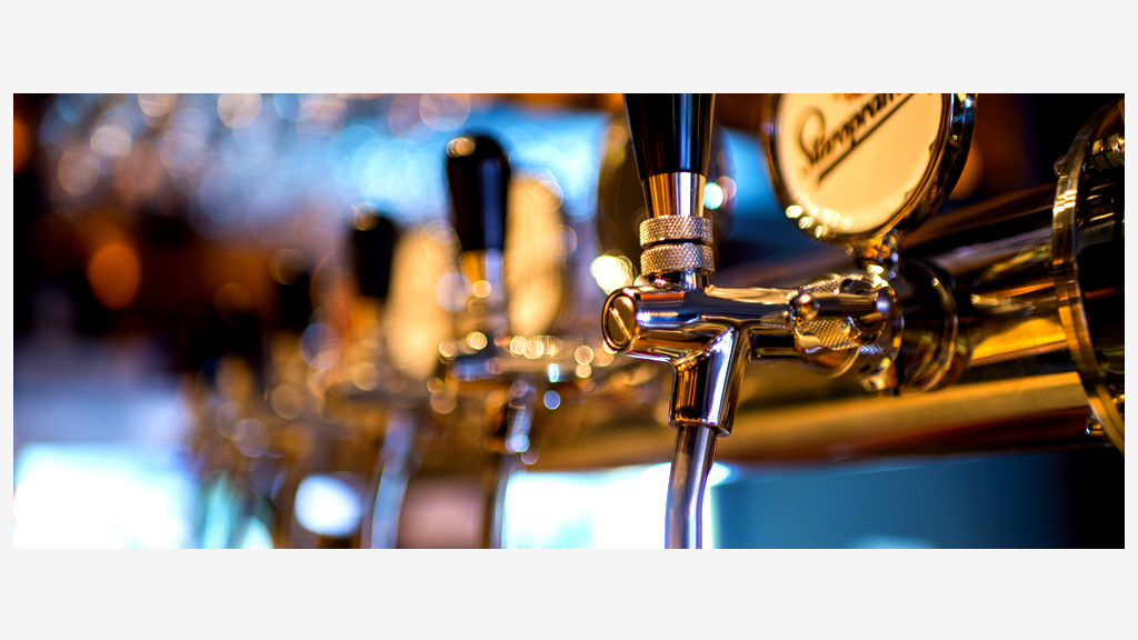 AV bar brasserie restaurant en zi Aulnay sous Bois
