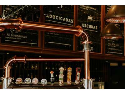 Vente Bar - Brasserie - Tabac à Paris 18e