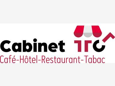 Cession bar tabac loto FDJ proche gare 50km Reims