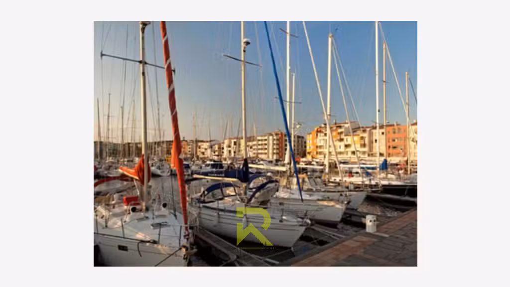Vente bar licence 4 tapas glacier le Cap d'Agde