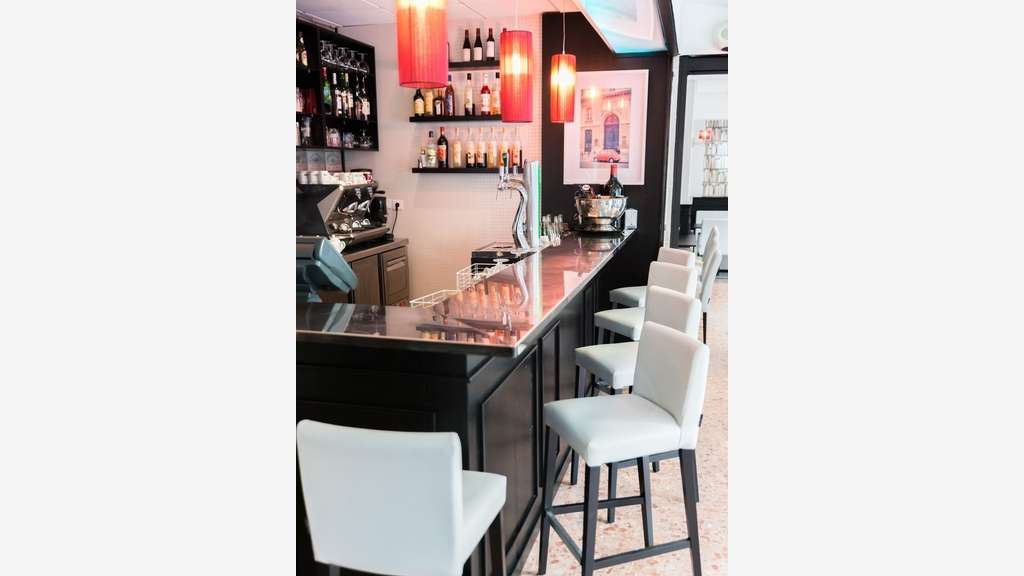 Vente bar brasserie fermé le week-end Yvelines