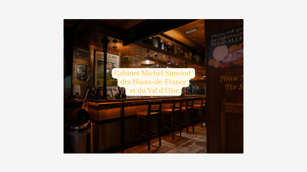 Vente bar tabac loto loterie presse VAE dept Aisne