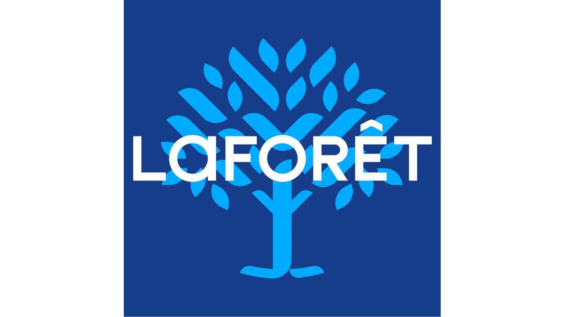 Vente bar tabac à –2h de Paris en Aisne