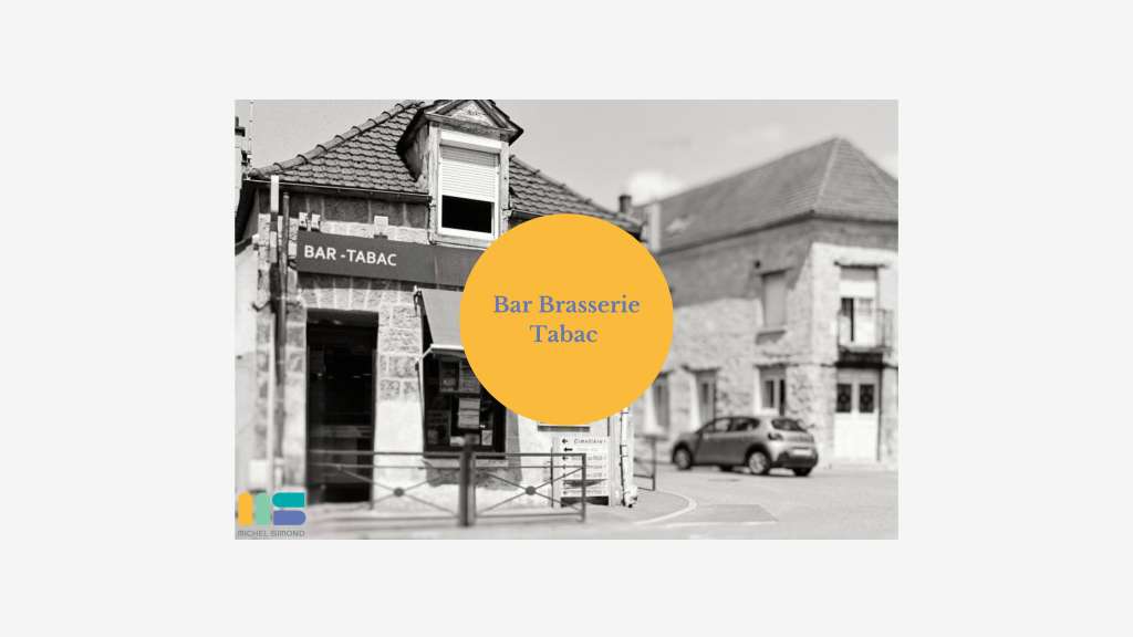 Vente bar brasserie tabac loto loterie amigo 02