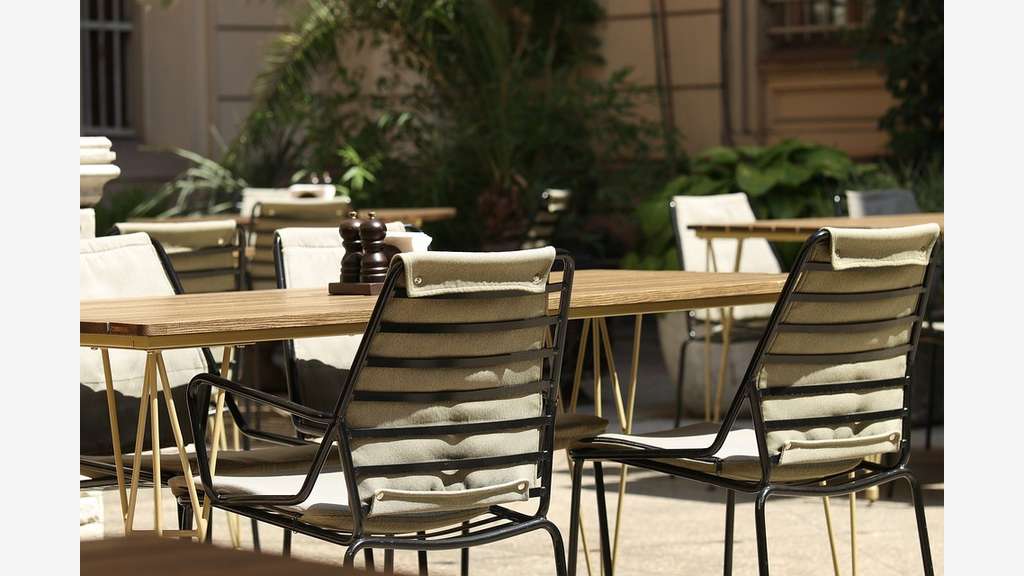 A VENDRE BRASSERIE SUR AIX-EN-PROVENCE