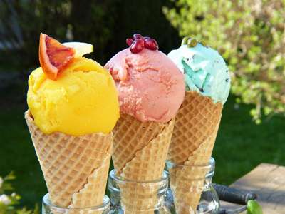 Vente Restauration rapide à Aix-en-Provence