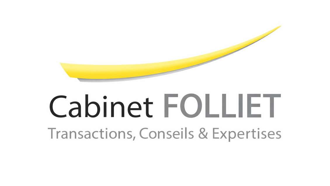 Vente brasserie de charme fort potentiel 4 Vallées