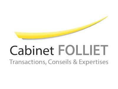 Vente Bar - Brasserie - Tabac à Albertville