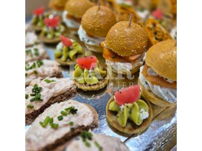 Vente Restaurant à Alençon