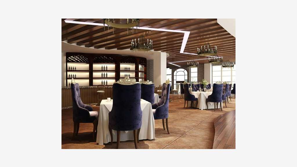 Vente brasserie tabac PMU à Vichy centre