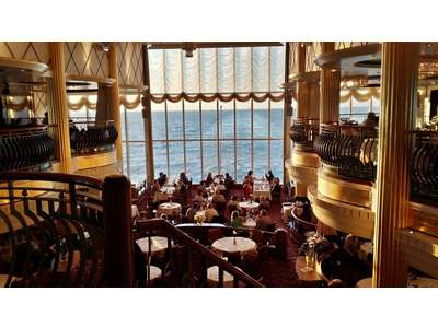 Vente Bar - Brasserie - Tabac dans les Alpes-Maritimes