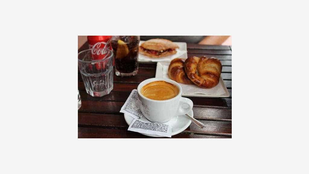 Vente FDC Tabac brasserie L4 Alpes Maritimes 06