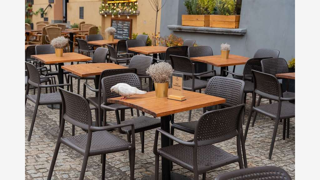 Vente FDC Tabac brasserie L4 Alpes Maritimes 06