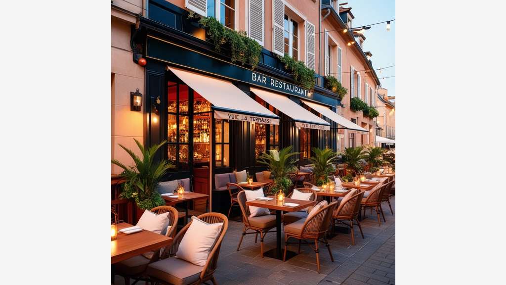 AV restaurant brasserie entre mer et montagne 06
