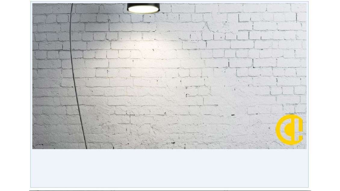 Vente restaurant murs et fonds Val de Saône