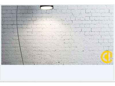 Vente Restaurant à Anse