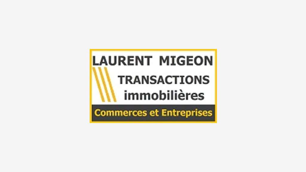 Vente bar brasserie licence 4 à Angers