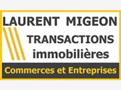 Vente bar brasserie licence 4 à Angers