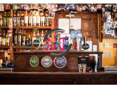 Vente Bar - Brasserie - Tabac à Angers