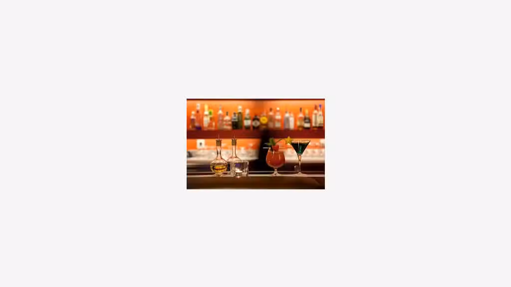 Vente bar pub musical brasserie du midi à Angers