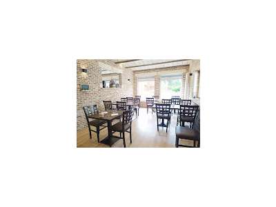 Vente Bar - Brasserie - Tabac à Annoeullin