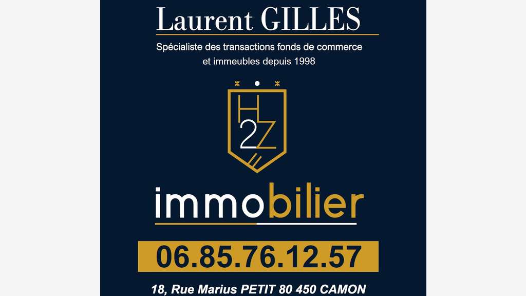 BAR TABAC LOTO PMU journaux
