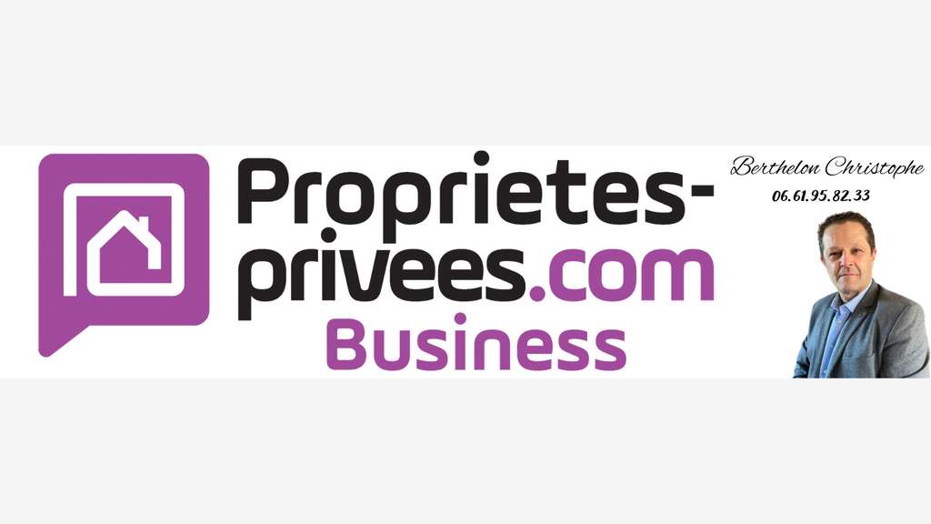 A vendre brasserie 80 couverts au Nord d'Auxerre