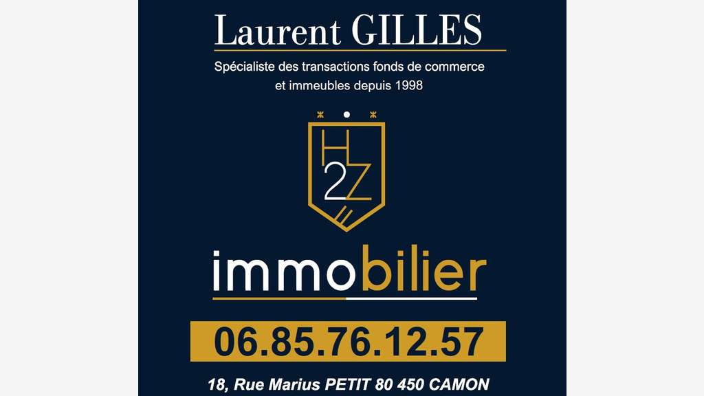 Vente bar tabac loto PMU journaux proche Bergues