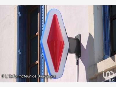 Tabac à Avignon
