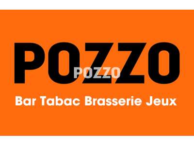 Vente Restaurant à Avranches