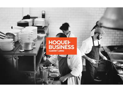 Vente Restaurant à Aydat