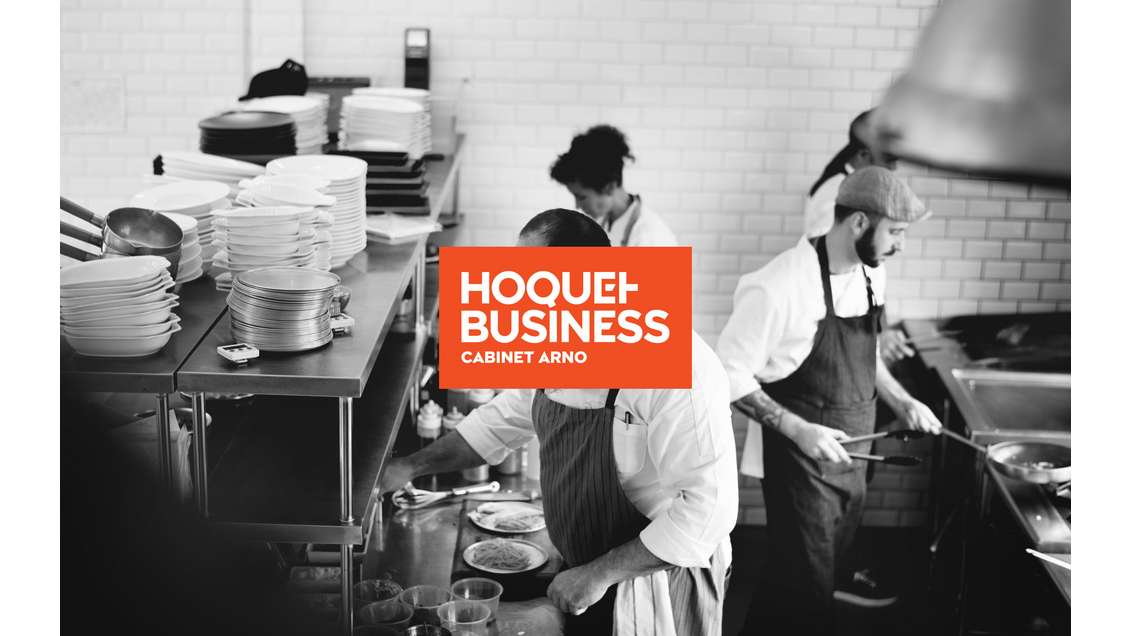 FDC restaurant bar tabac à vendre à Aydat